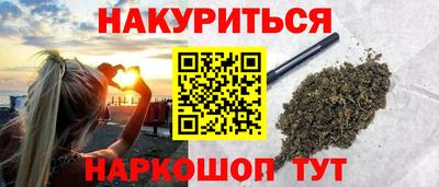 СК Краснодар